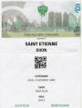 Saint etienne2425