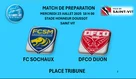 Sochaux2 am2526