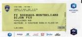 Sochaux2425