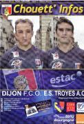 Troyes d programme0405