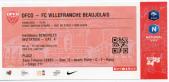 Villefranche d2425